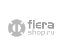 CORNERSTONE MAXX, Полки K600L, белый