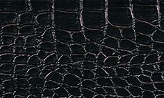 TANDEMBOX intivo, боковая вставка, искуственная кожа под раскрой 1180мм, коричн.