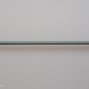Vitruvio мебельная ручка-скоба 320 мм зеленый малахит шелковый