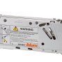 AVENTOS HF, силовой механизм 22